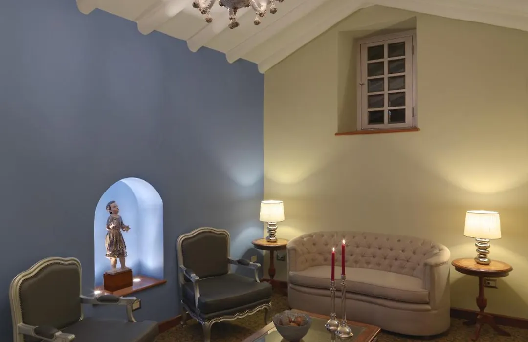 Aranwa Cusco Boutique Hotel-1