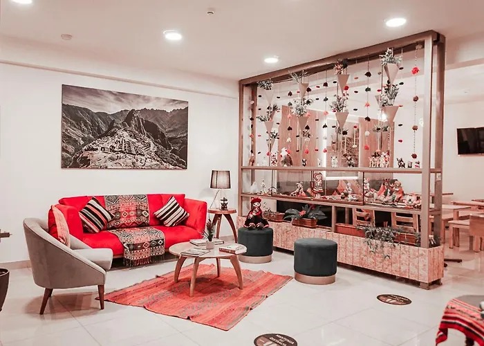 Casa Matara BoutiqueBoutique Hotel