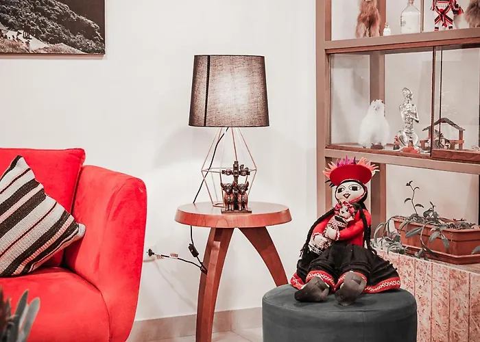 Casa Matara BoutiqueBoutique Hotel