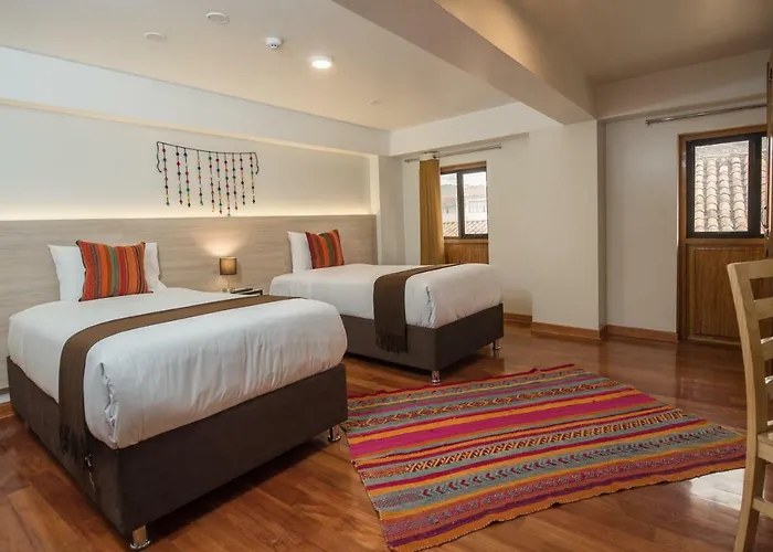 Casa Matara BoutiqueBoutique Hotel